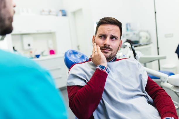 Best Oral Surgery  in Junction, TX