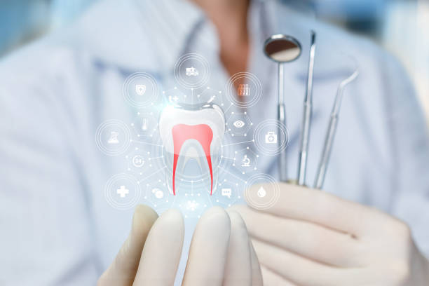 Reliable Junction, TX Holistic Dental Care Services Solutions