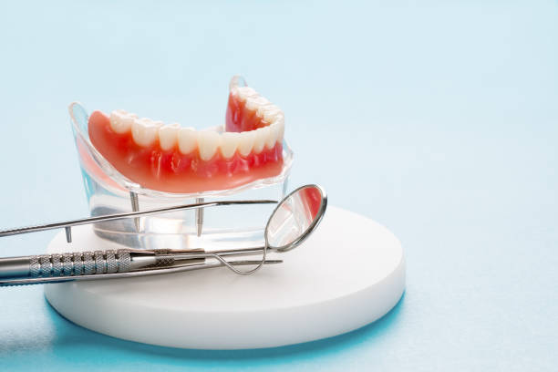 Best Dental X-Rays and Imaging  in Junction, TX
