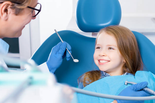 Best Periodontal (Gum) Disease Treatment  in Junction, TX