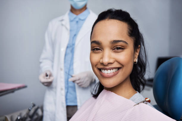 Best Tooth Extraction  in Junction, TX
