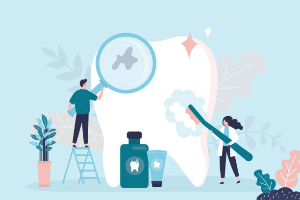 Best Wisdom Tooth Removal  in Junction, TX