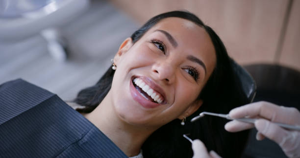 Best Emergency Dental Care  in Junction, TX