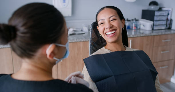 Best Sleep Apnea Treatment  in Junction, TX