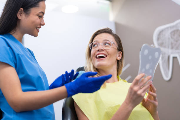 Best Preventive Dentistry  in Junction, TX
