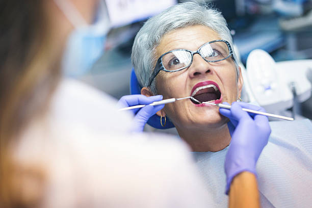 Best Oral Cancer Screening  in Junction, TX