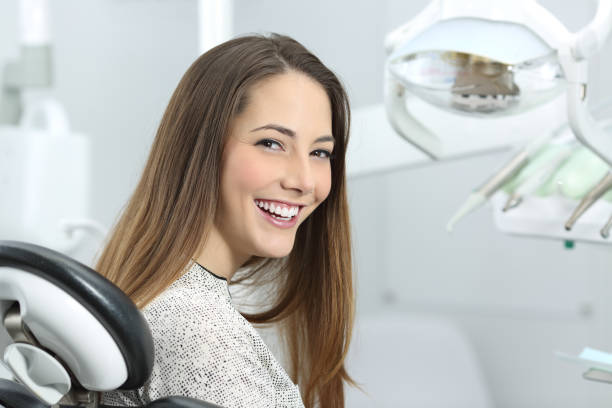 Sleep Apnea Treatment in Junction, TX